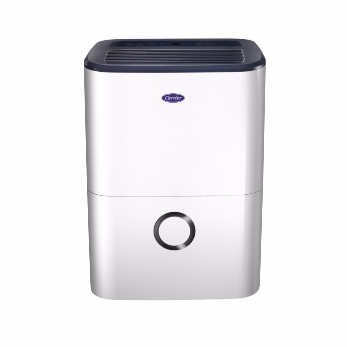 Déshumidificateur 20L marque Carrier