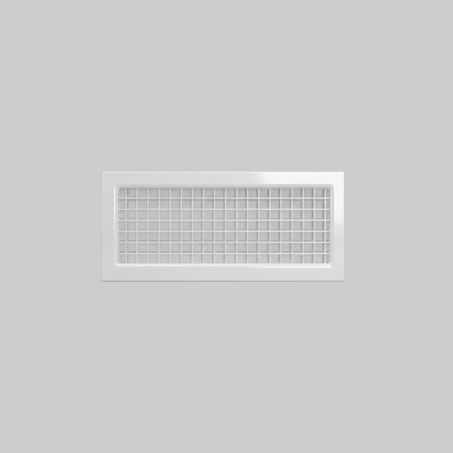 Grille Double Déflexion Lcb