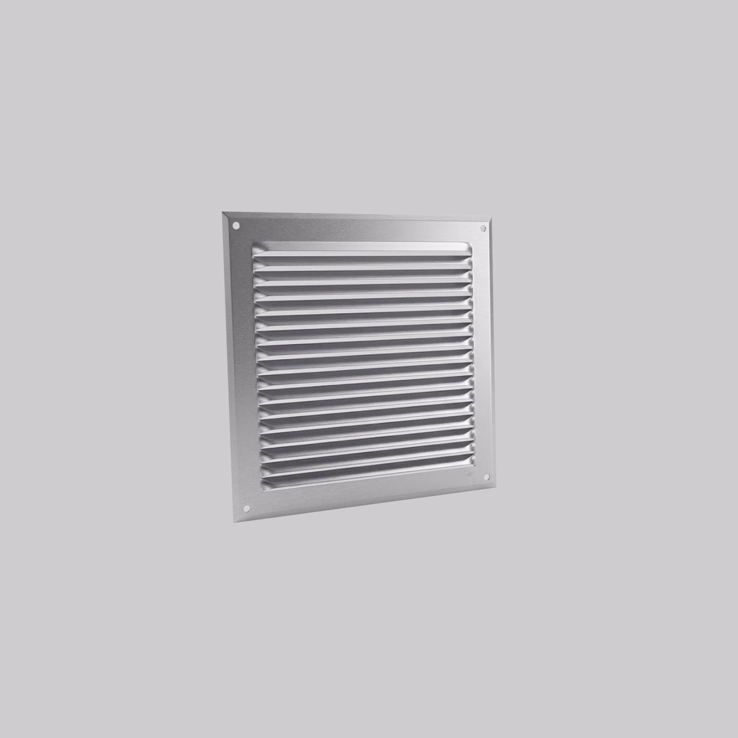 Grille de Façade