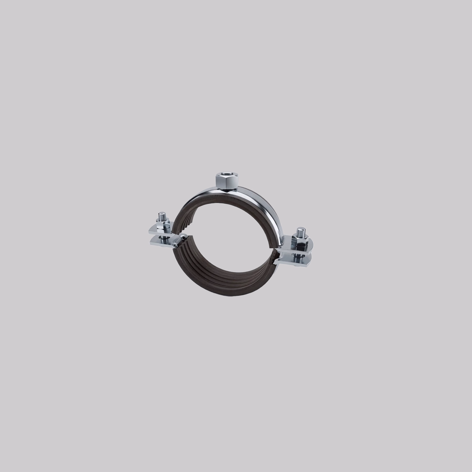 Collier avec Joint