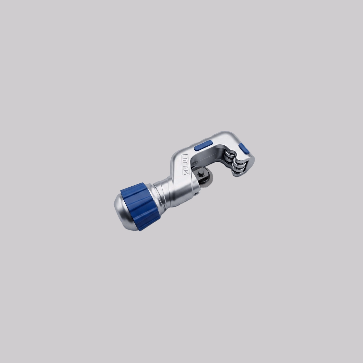 Coupe Tube