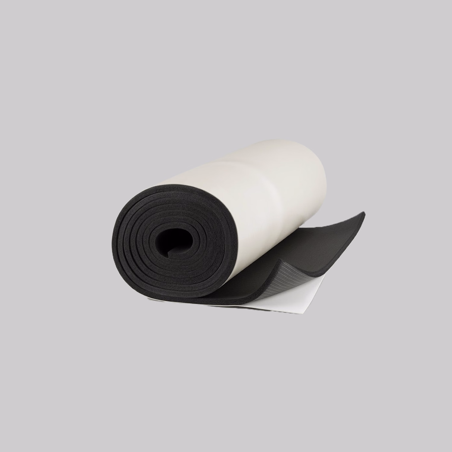 Armaflex Matelas