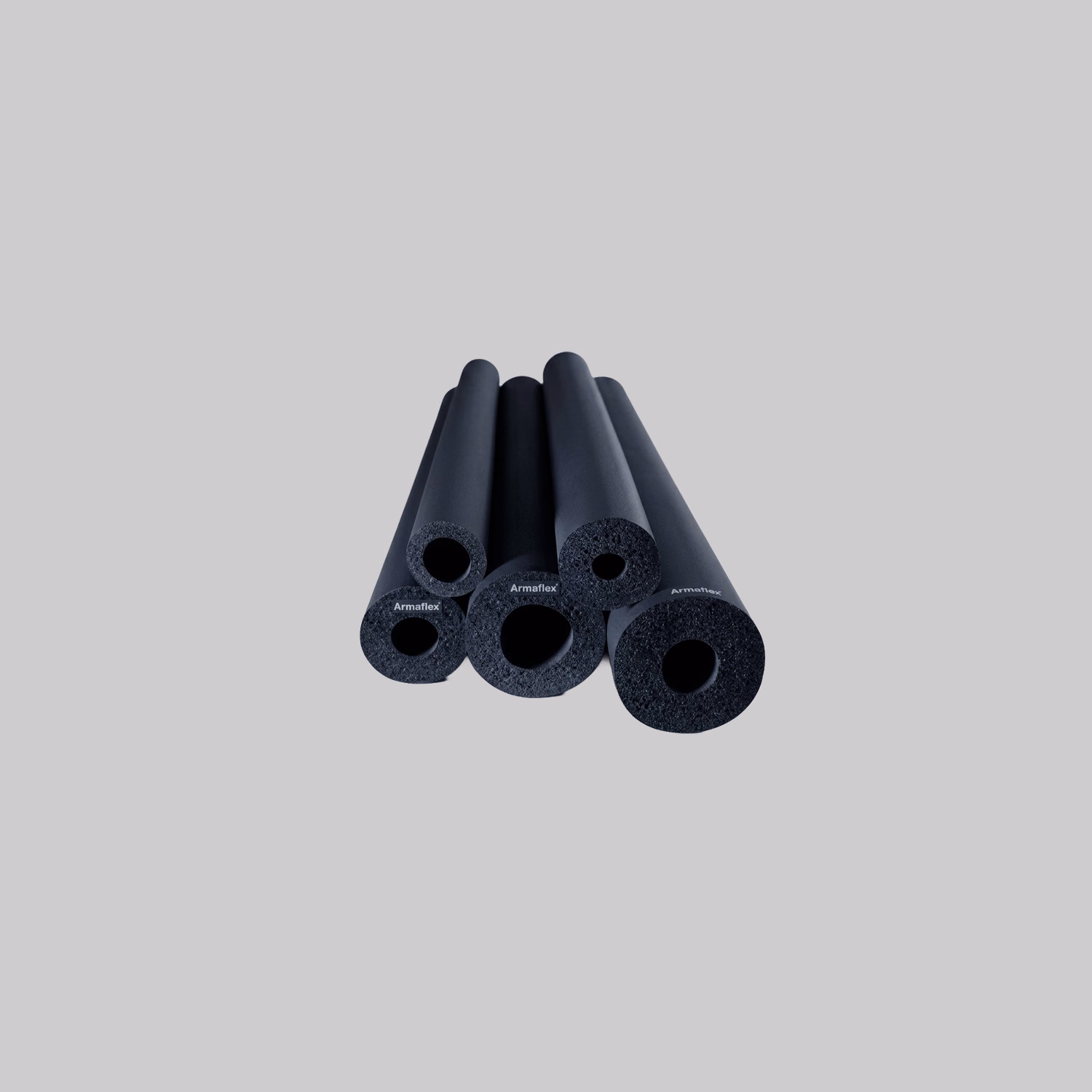 Armaflex Tube