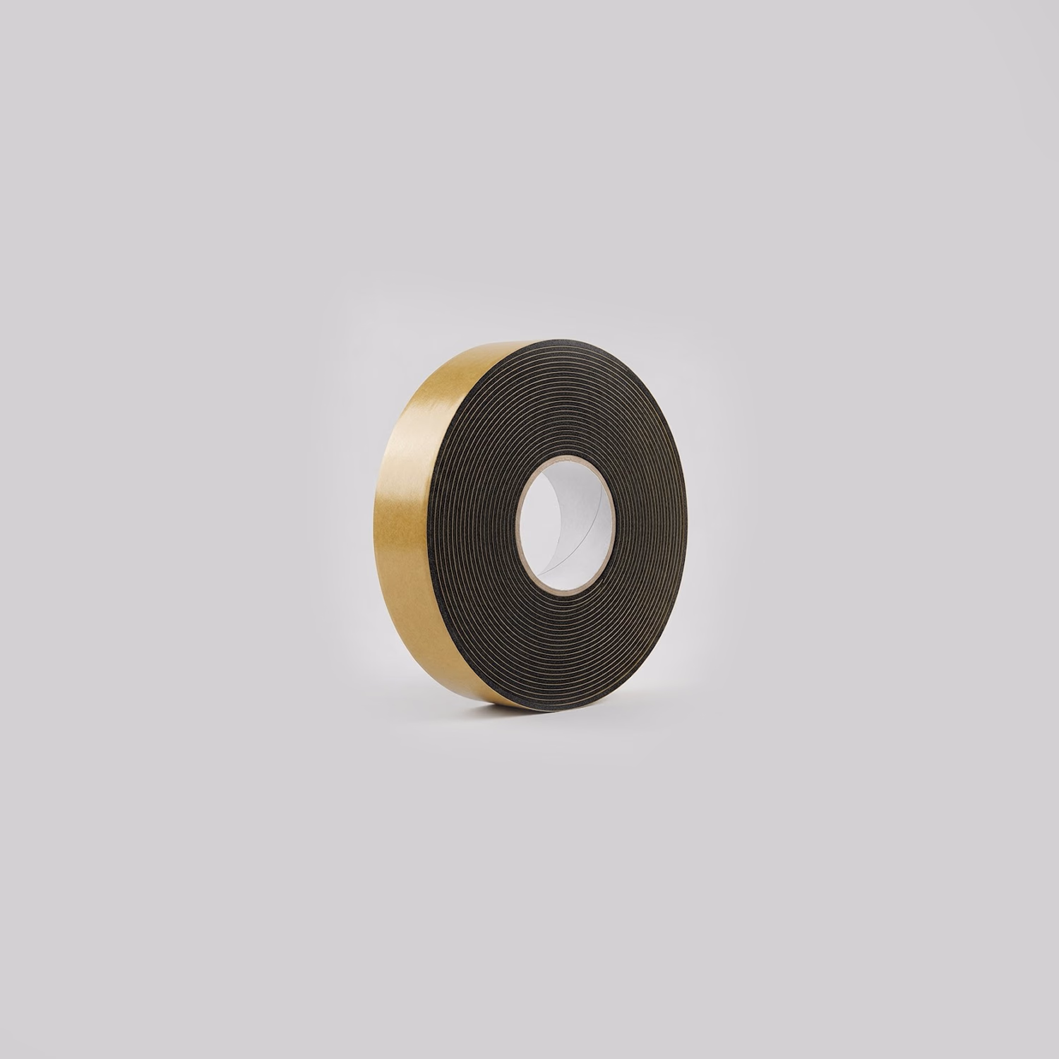 Bande Adhesive