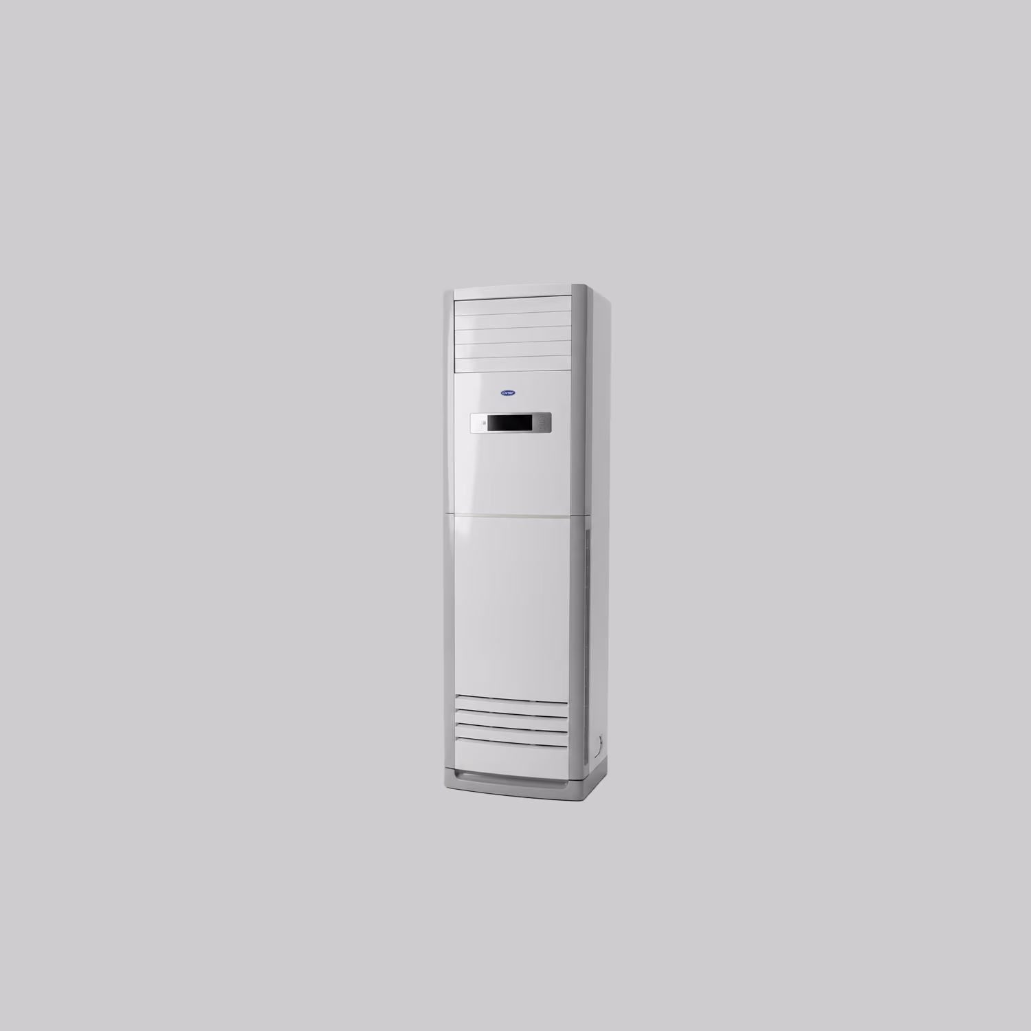 Carrier Armoire Inverter R32