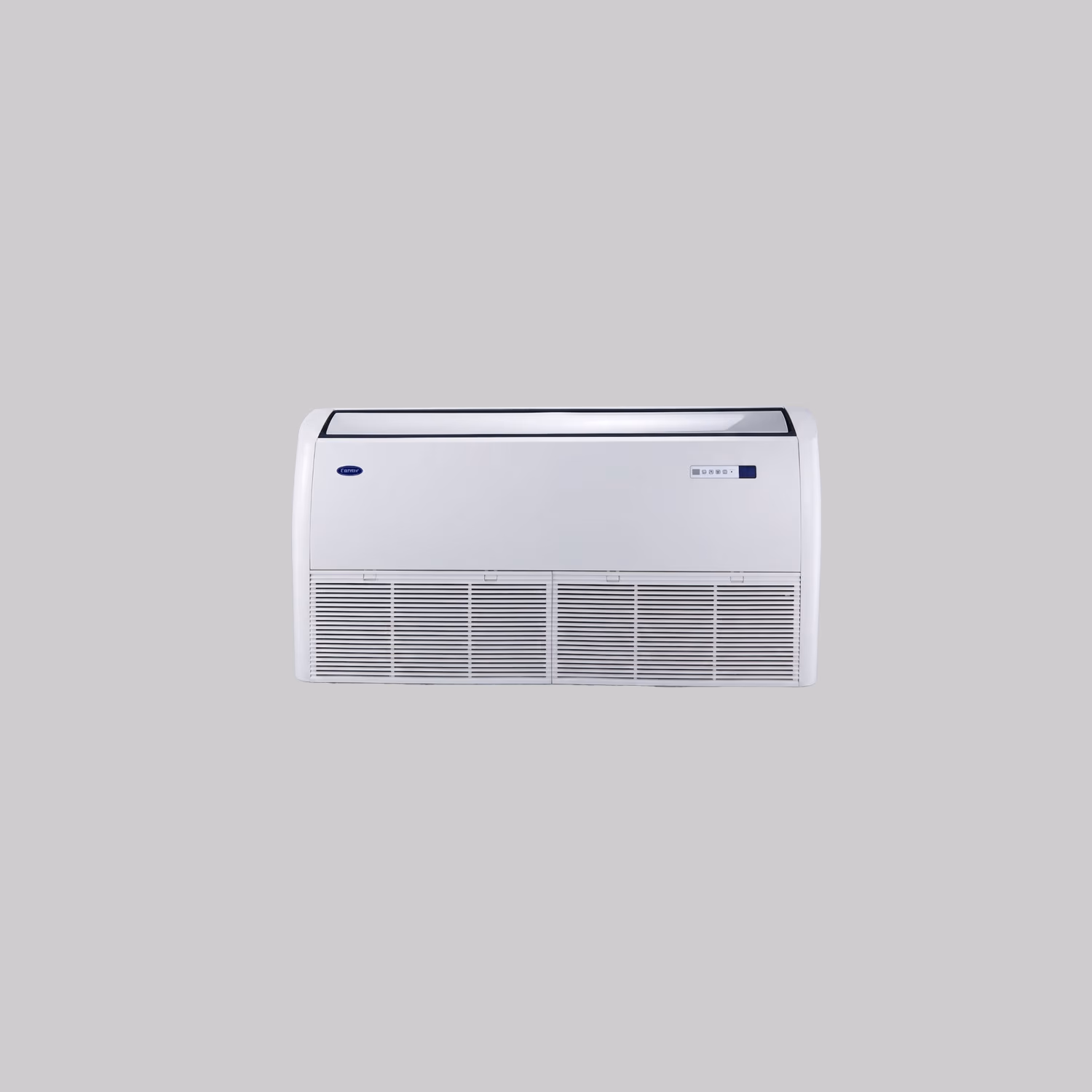 Carrier Console Inverter R32