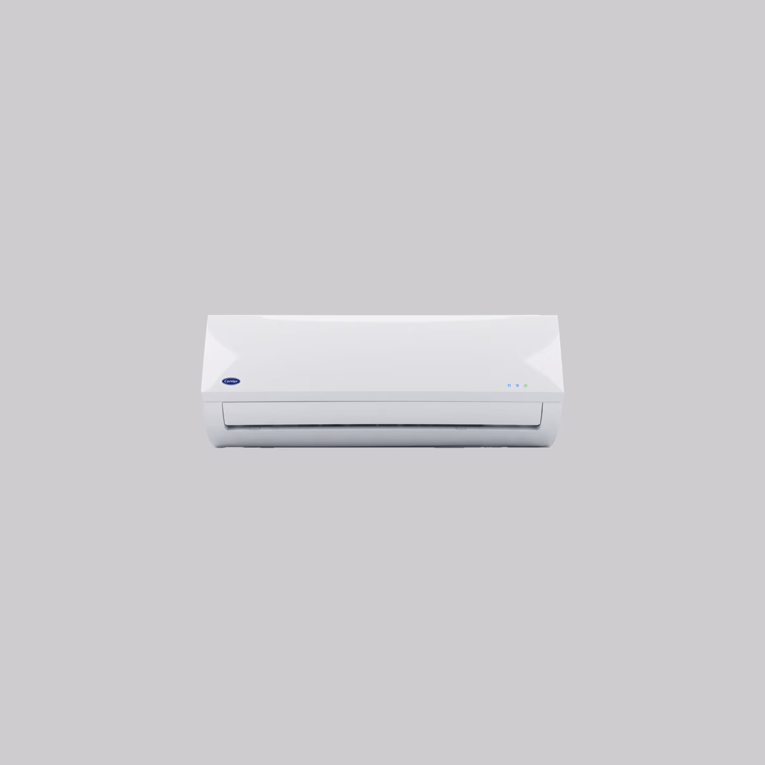 Carrier Mural Inverter