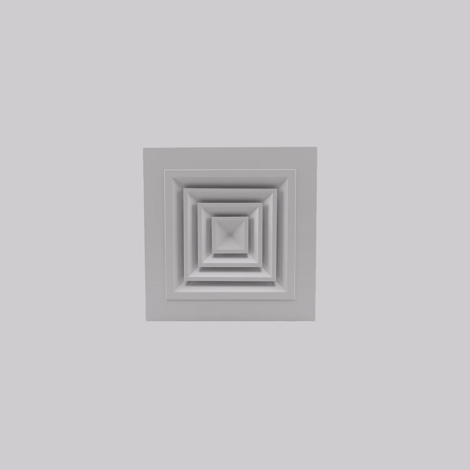 Diffuseur sur Platine