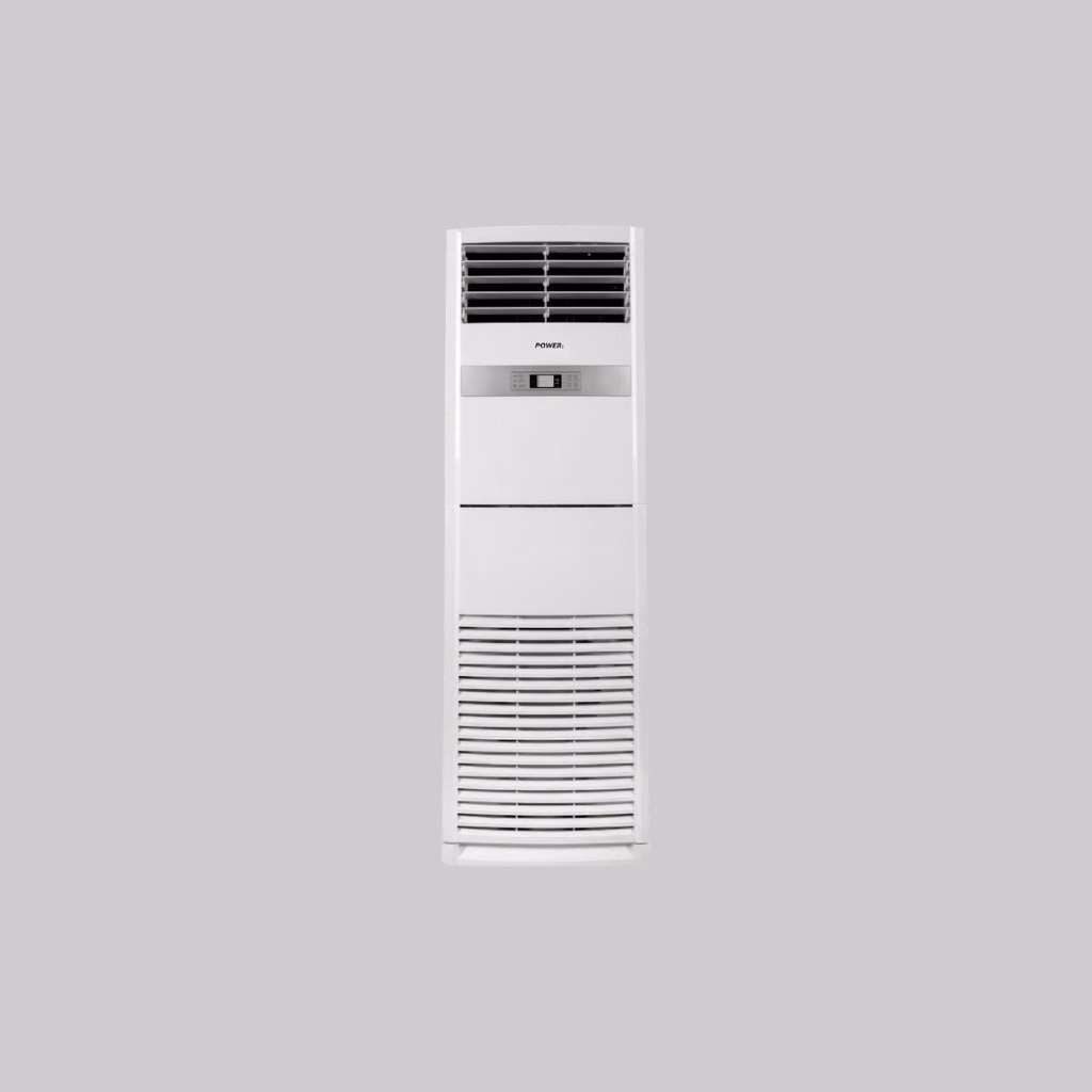 Climatiseur Armoire Powers