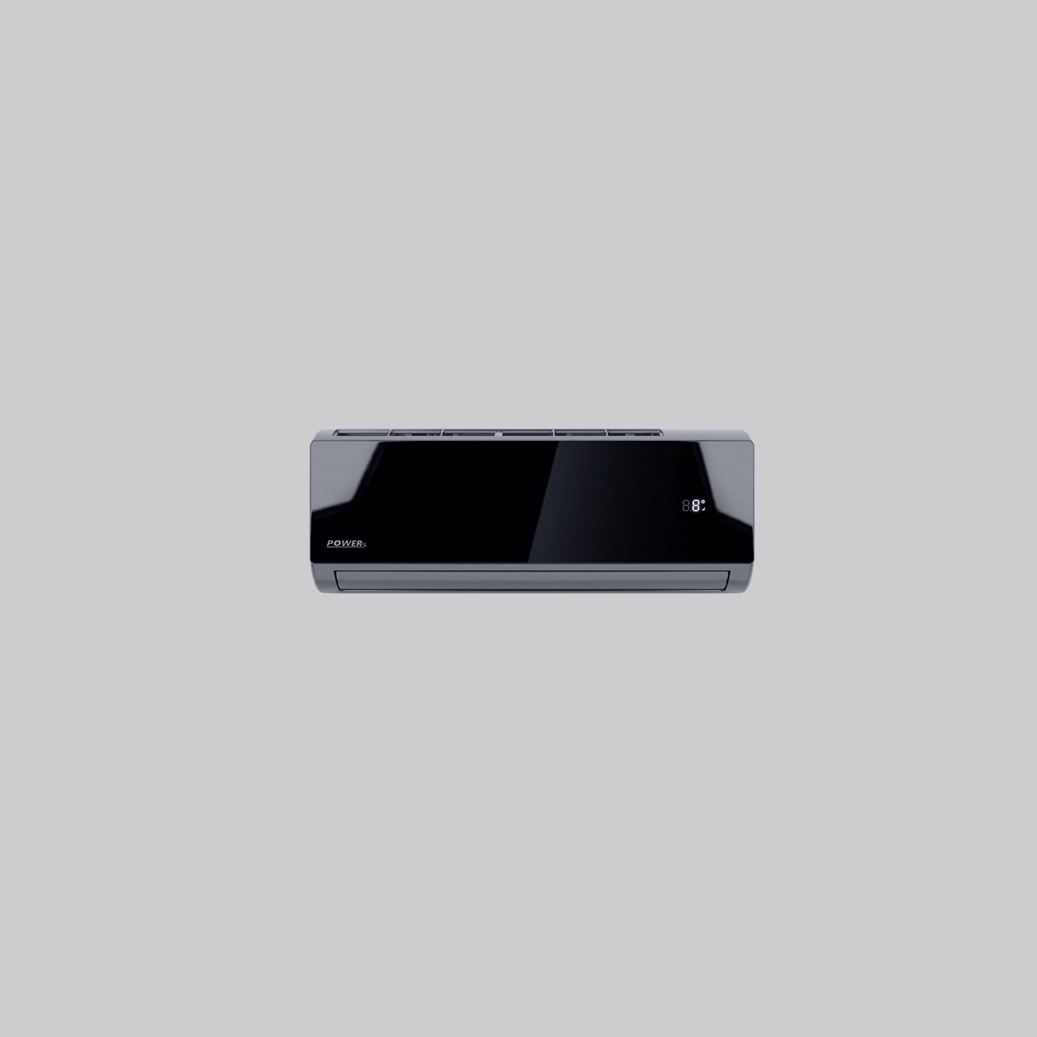 Climatiseur Art Cool Inverter