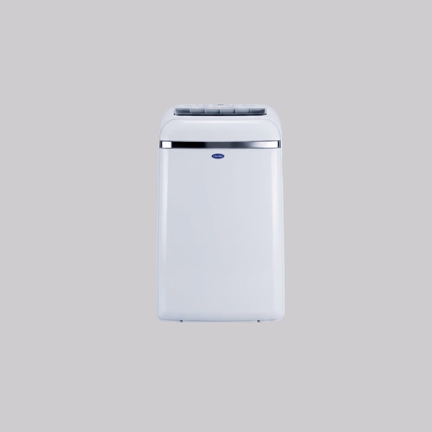 Climatiseur Mobile Marque Carrier