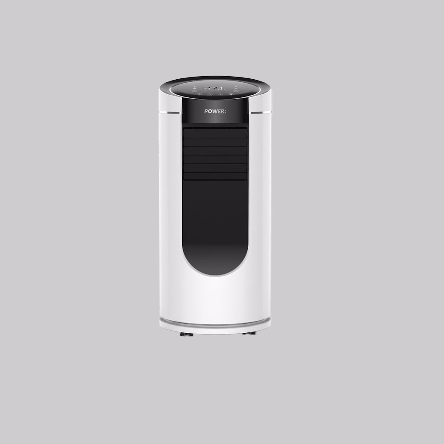 Climatiseur Mobile Powers