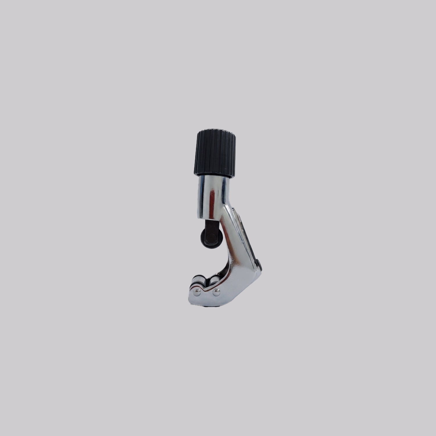 Coupe Tubes Ajustable CT274