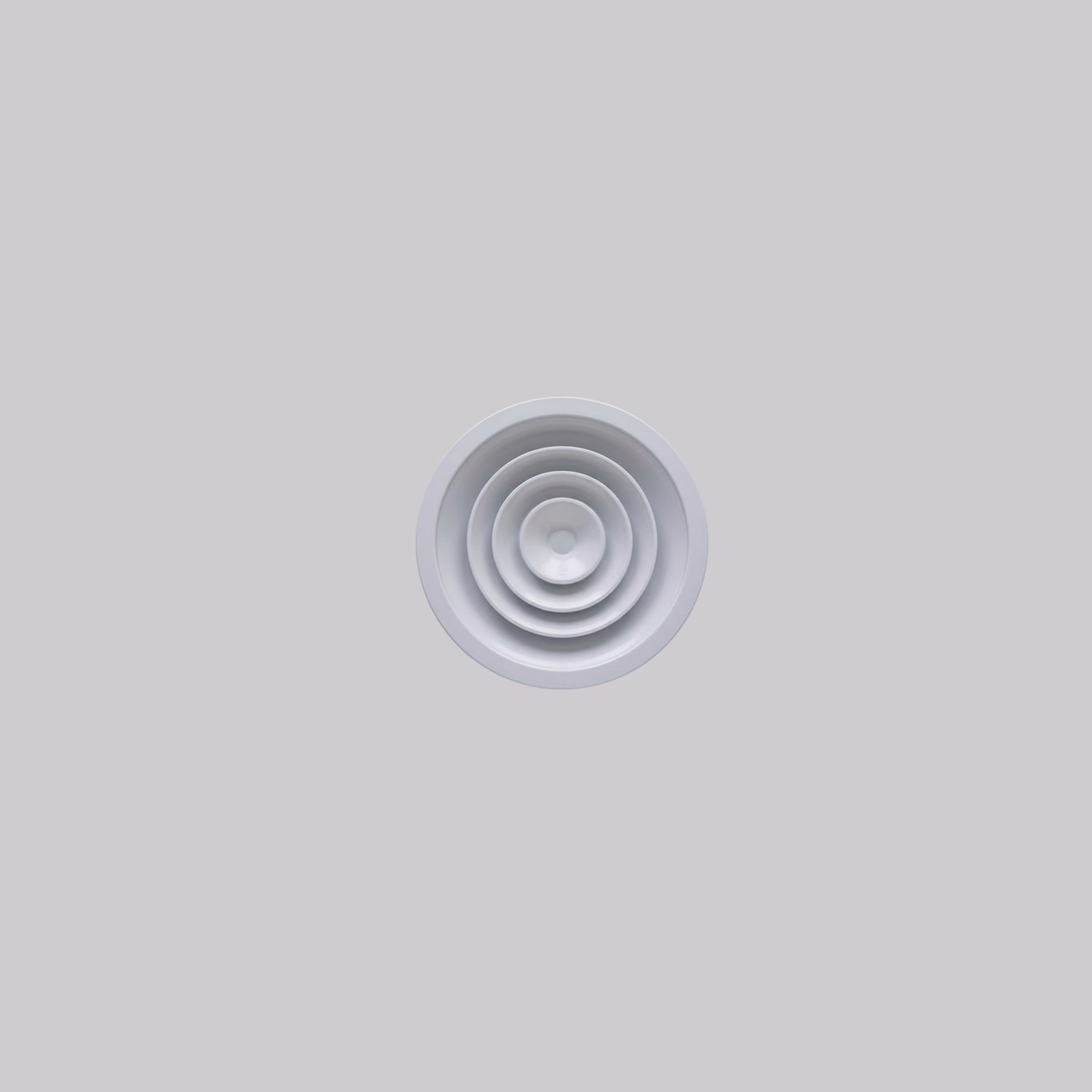 Diffuseur Circulaire Lcb