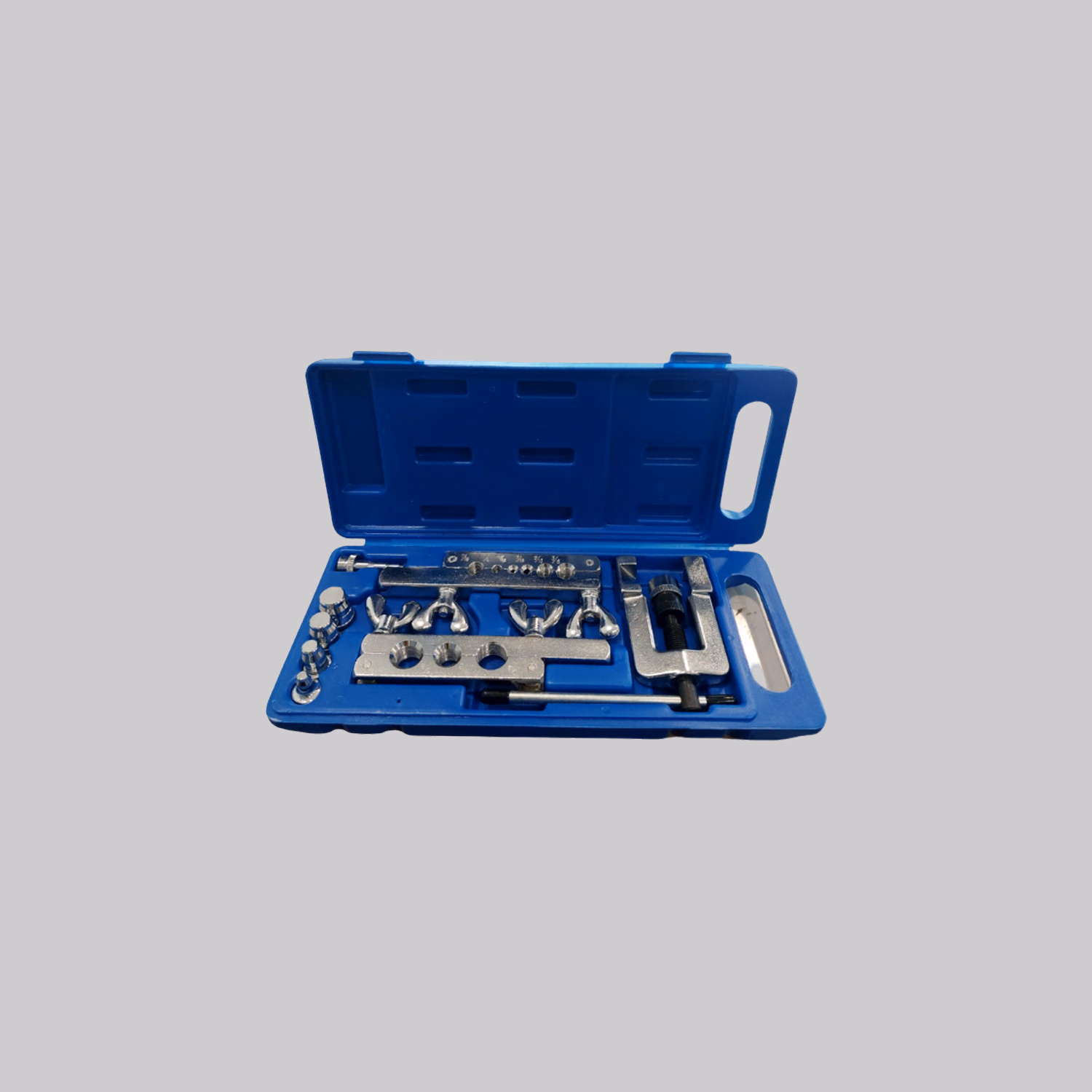 Dudgeonnière Évaseur CT CT-275A