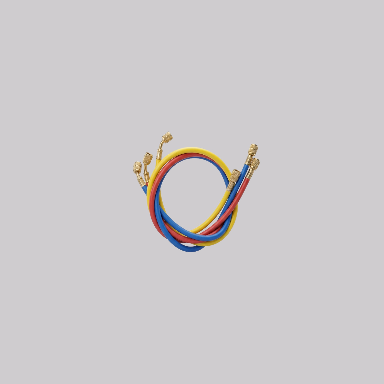 Flexible de Charge