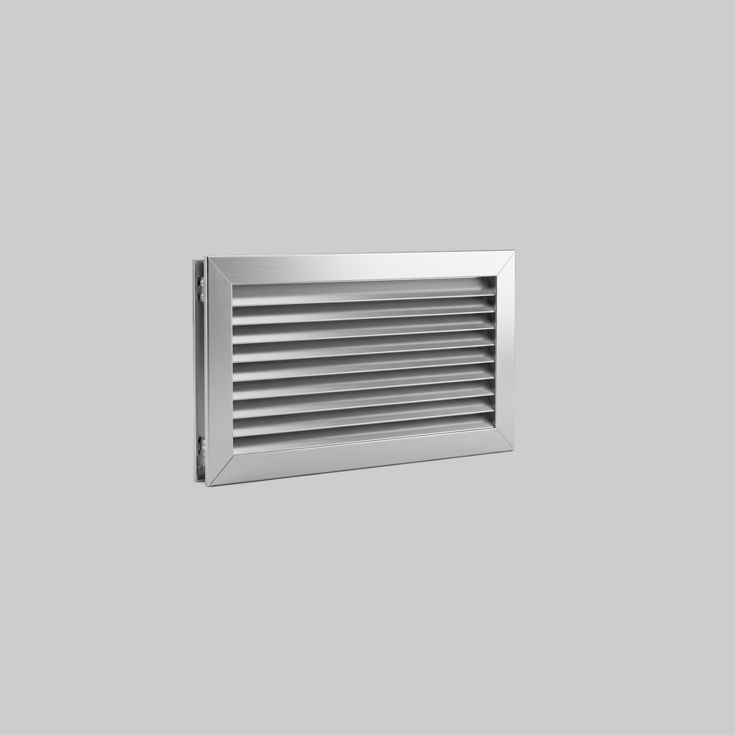 Grille de Transfert