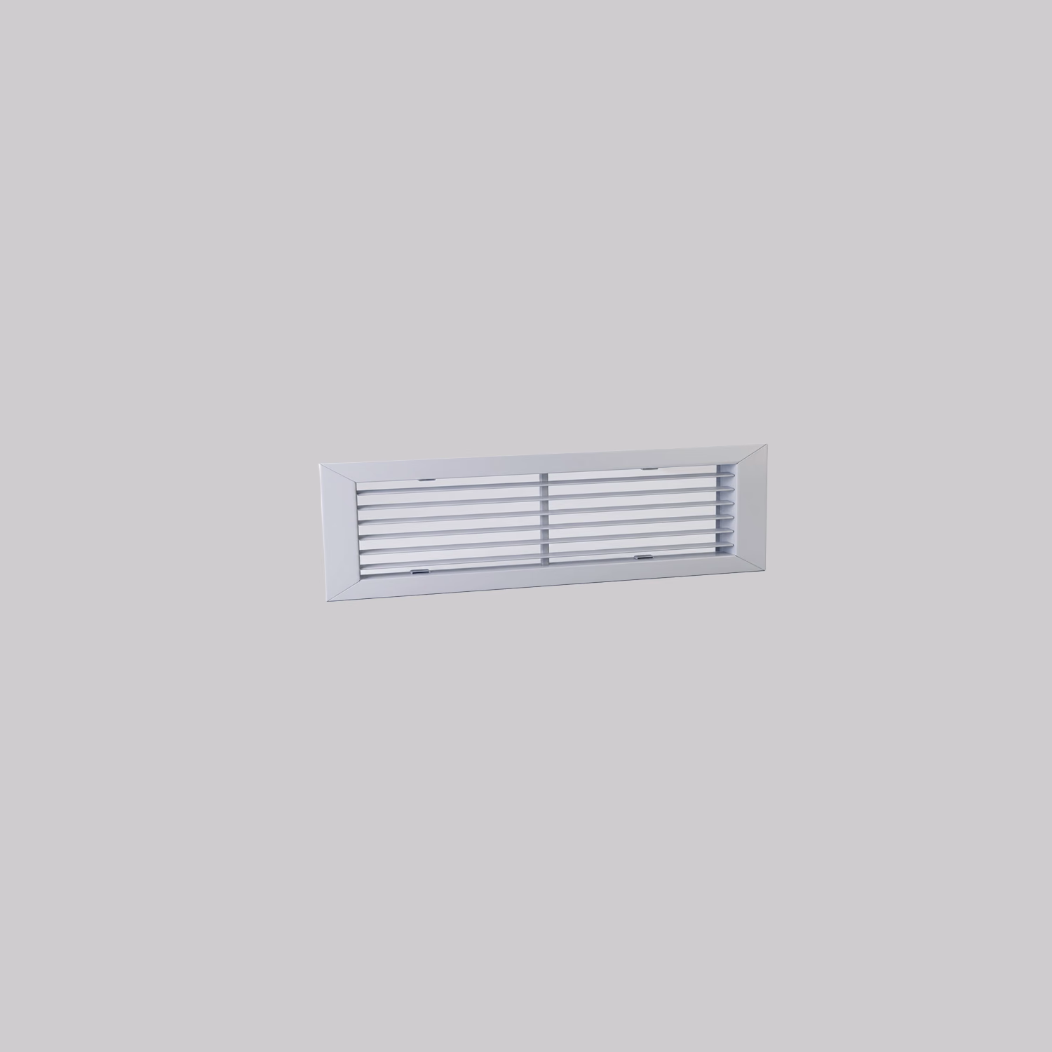 Grille Simple Déflexion Lcb