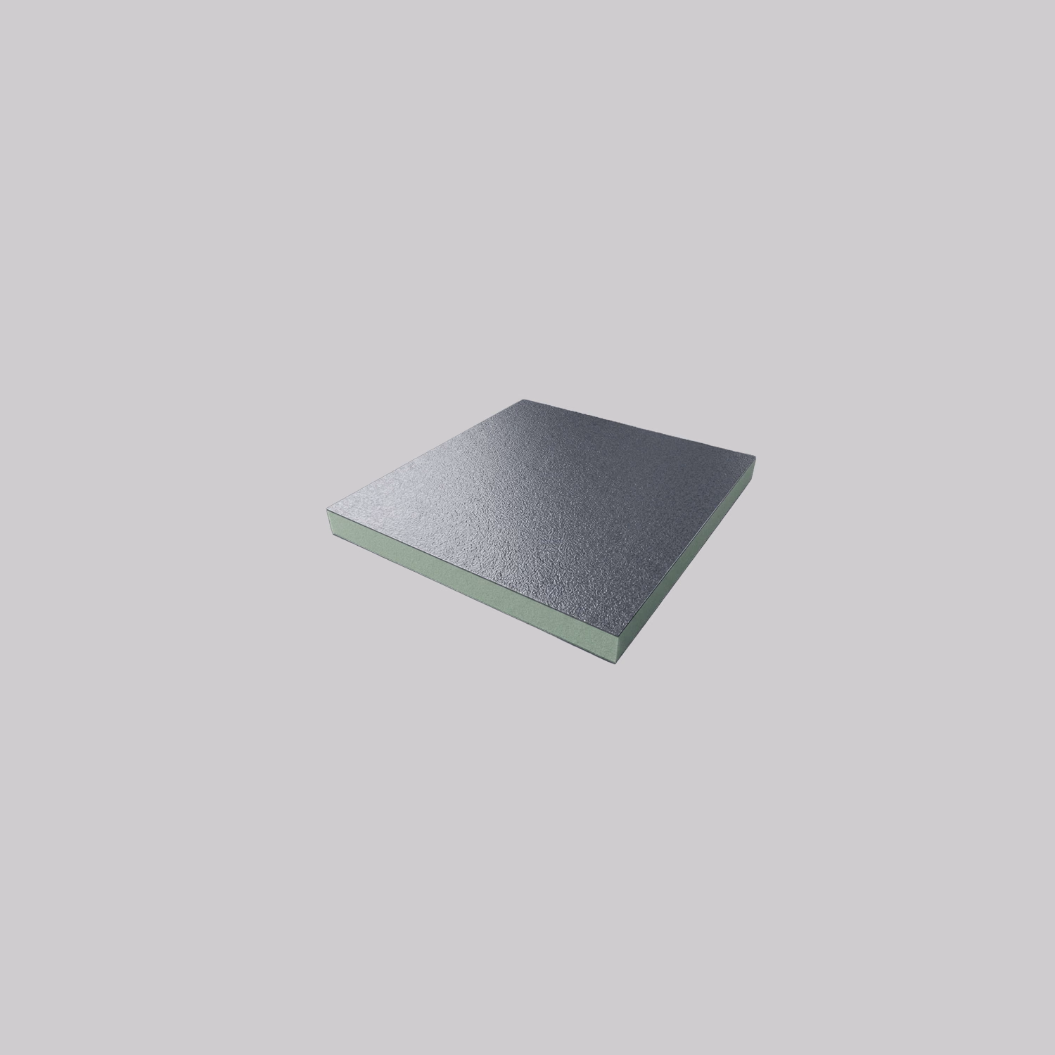 Plaque Panneau 20MM(3.6 M²)
