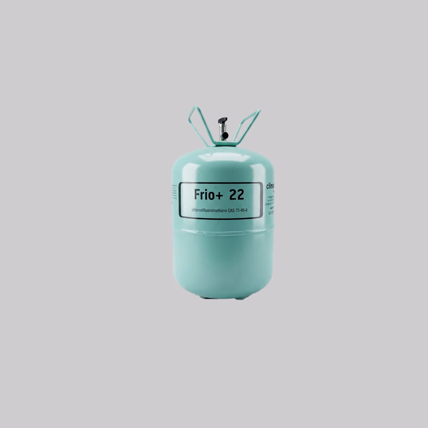 Gaz Frio+ - Image 2