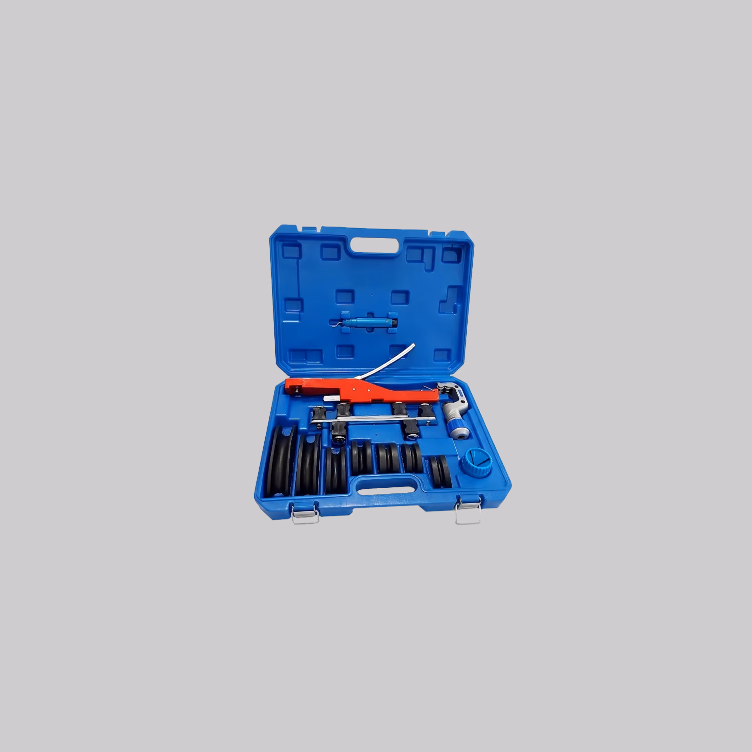 Kit de Cintrage de Tubes Manuel
