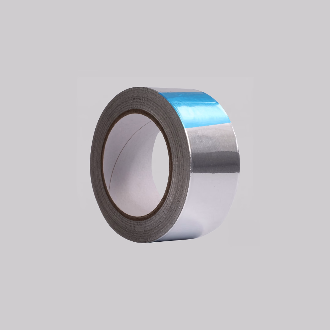 Scotch Aluminium
