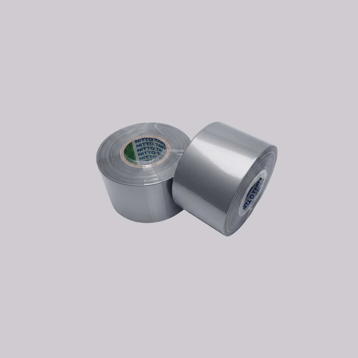 Scotch Aluminium Arme