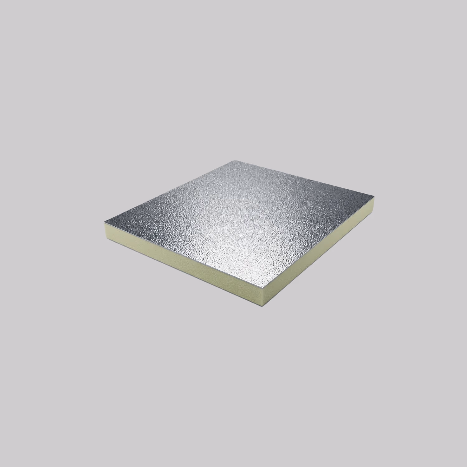Plaque Pipal 3,6M²